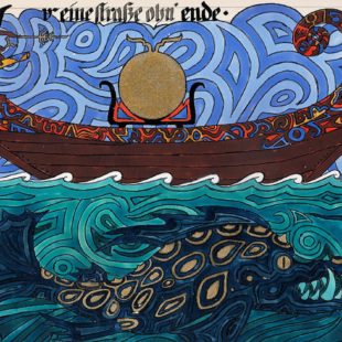 LA PSICOLOGIA DI CARL GUSTAV JUNG APPLICATA ALLA VITA QUOTIDIANA