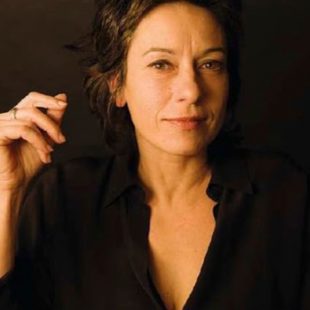 GIULIANA MUSSO “Odiare Medea, il sogno del Patriarcato”