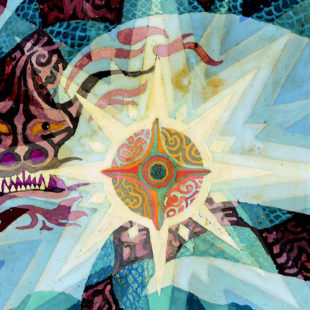 LA PSICOLOGIA DI CARL GUSTAV JUNG APPLICATA ALLA VITA QUOTIDIANA