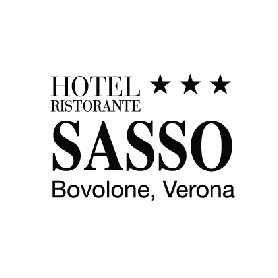Hotle Sasso
