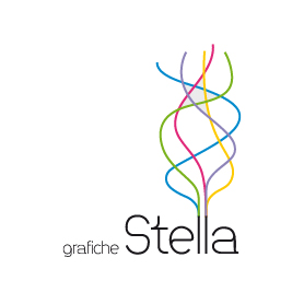 Grafiche Stella