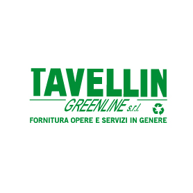 Tavellin