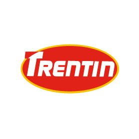 Trentin