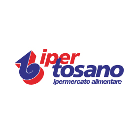 Tosano