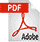 pdf