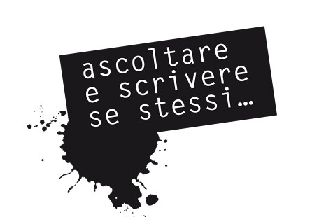 LA SCRITTURA COME POTERE DI CONOSCENZA E CURA DI SÉ