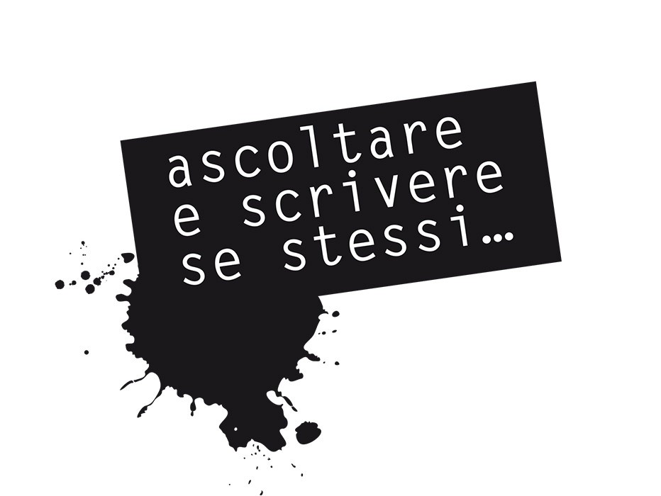LA SCRITTURA COME POTERE DI CONOSCENZA E CURA DI SÉ
