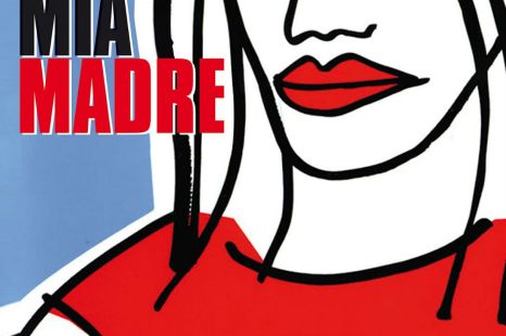 TUTTO SU MIA MADRE – Pedro ALMODOVAR