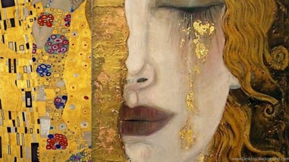 IL CANTO DELLE LACRIME