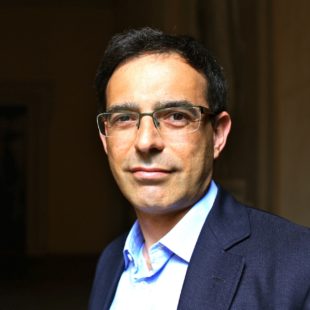 VITO MANCUSO ETICA PER GIORNI DIFFICILI