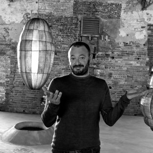Prof. Francesco Tormen BENVENUTI NELL’ERA DELLA CONSAPEVOLEZZA