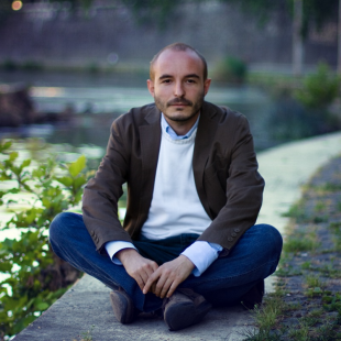 Prof. Luciano Canova ECONOMIA E BENESSERE