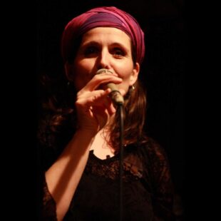 LE CANZONI DI DARIO FO