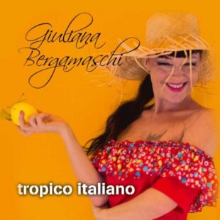 TROPICO ITALIANO