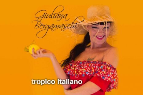 TROPICO ITALIANO