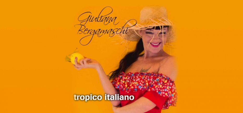 TROPICO ITALIANO