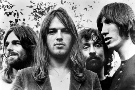 Il capolavoro dei Pink Floyd compie 50 anni