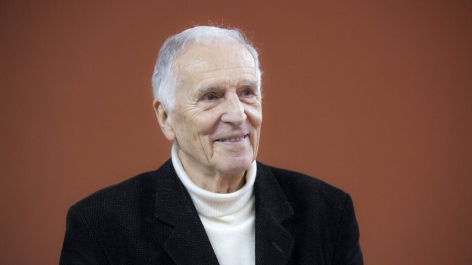 SILVIO GARATTINI ” Prevenzione è rivoluzione”