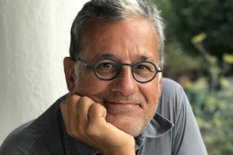 VITTORIO LINGIARDI Corpo, umano