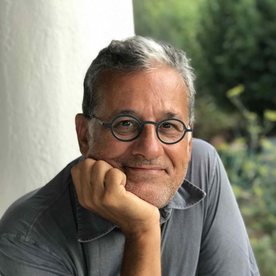 VITTORIO LINGIARDI Corpo, umano