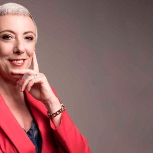 CI SIAM CASCATE DI NUOVO