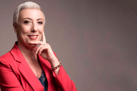 CI SIAM CASCATE DI NUOVO