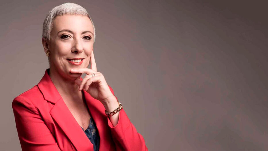 CI SIAM CASCATE DI NUOVO