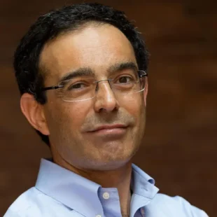 DESTINAZIONE SPERANZA