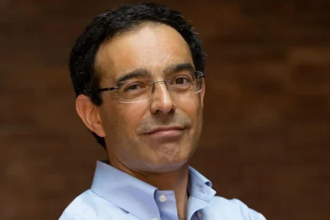 DESTINAZIONE SPERANZA