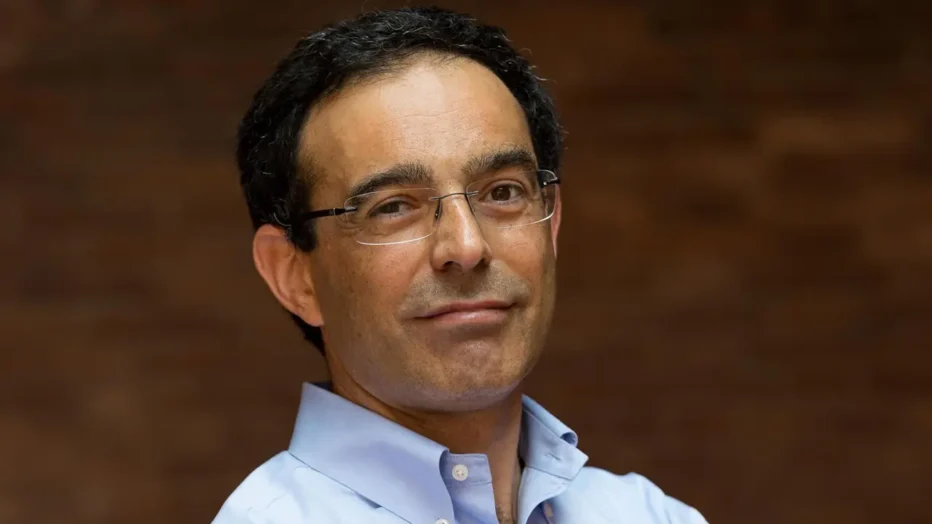 DESTINAZIONE SPERANZA