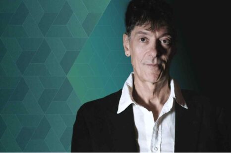 P.P.P. PROFEZIA È PREDIRE IL PRESENTE