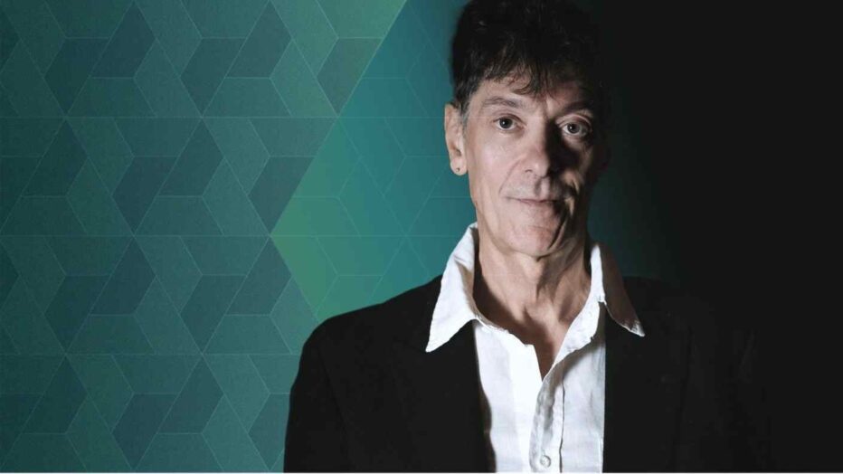 P.P.P. PROFEZIA È PREDIRE IL PRESENTE