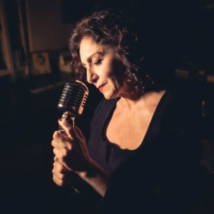 TANGO CHE CANTI L’AMORE